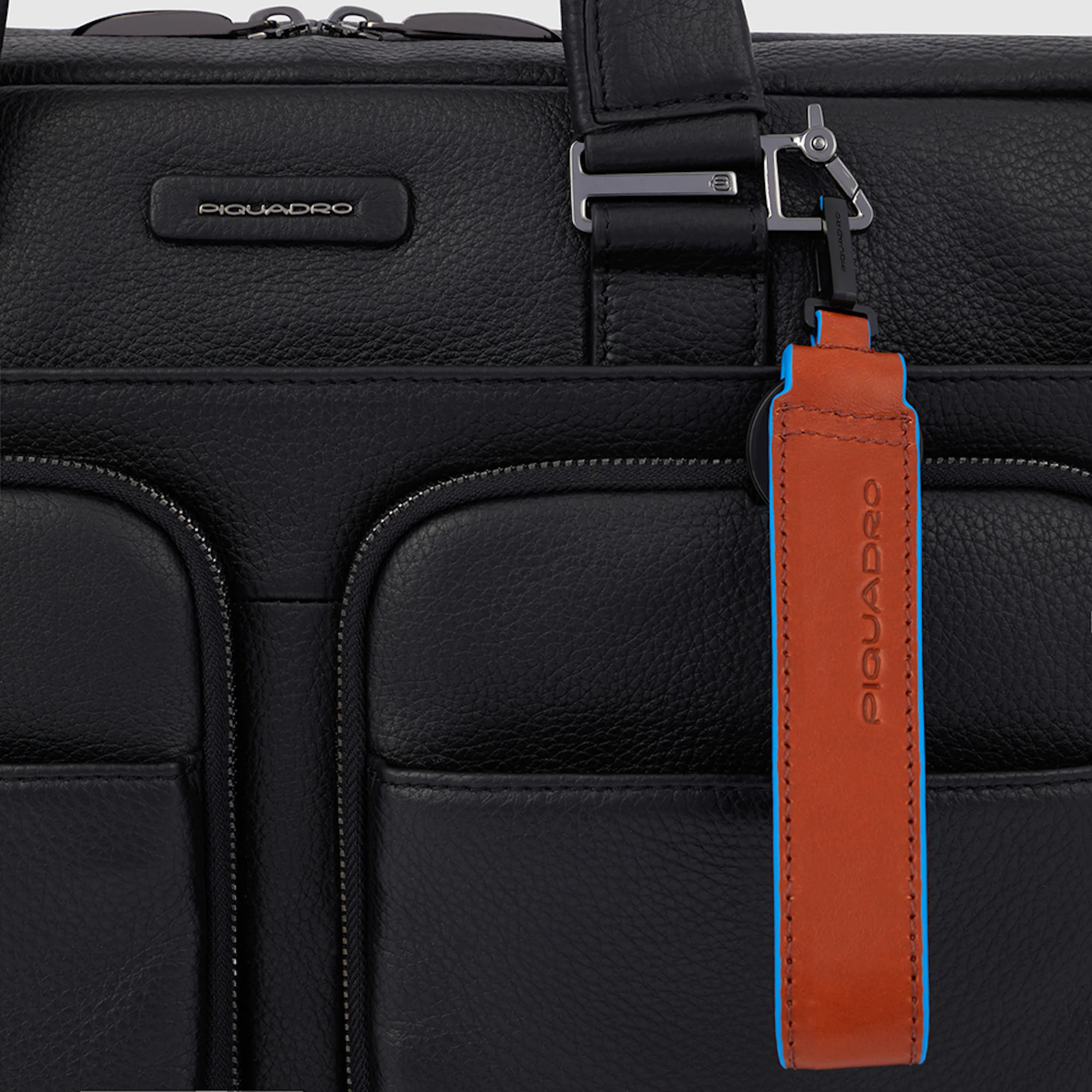 Piquadro Borsa porta pc 15