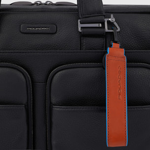 Piquadro Borsa porta pc 15