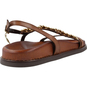 SANDALIAS CARYATIS 682609C