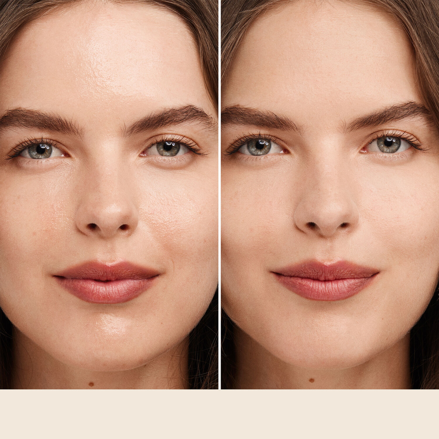 Translucent Loose Setting Powder Ultra Blur - Poudre visage