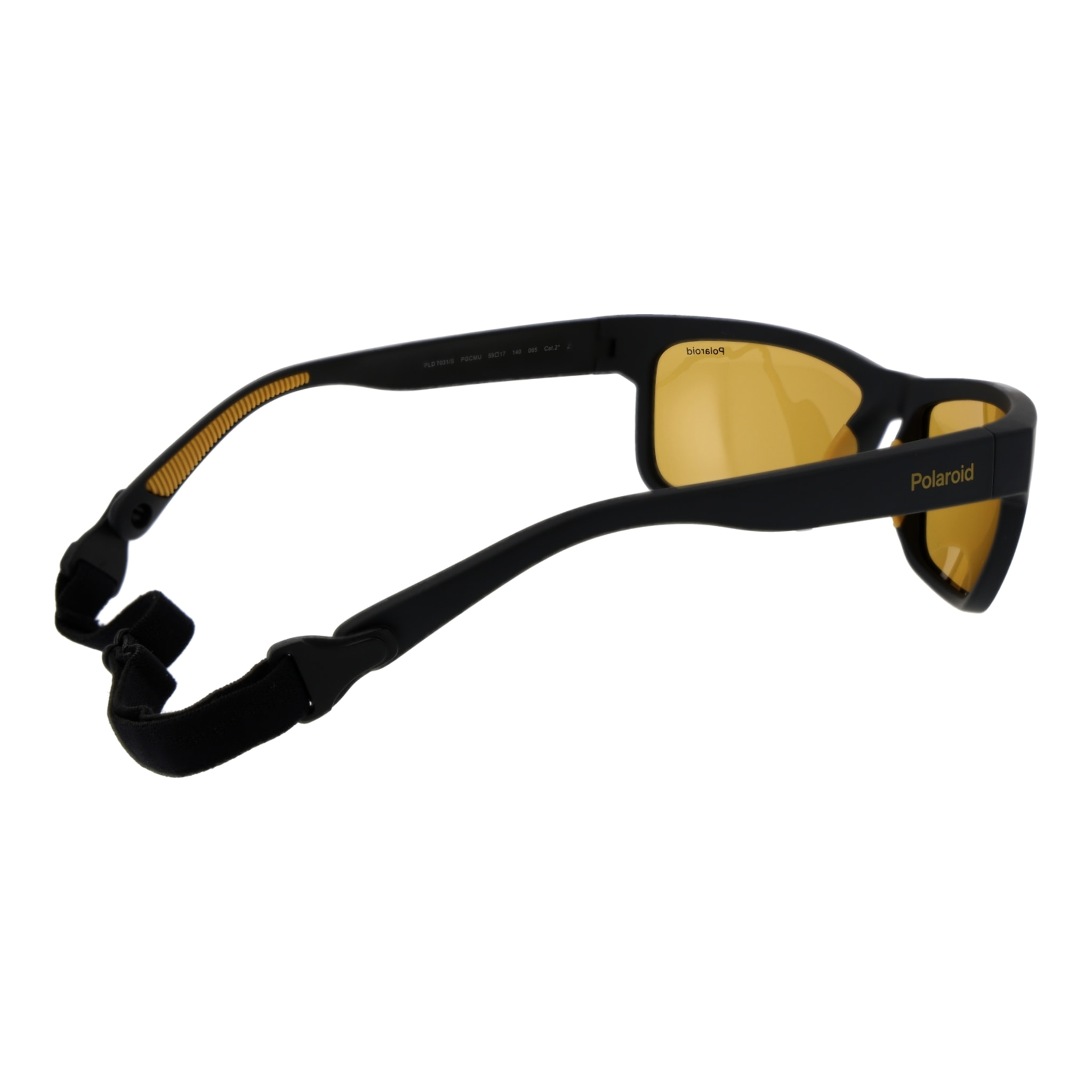 Gafas de sol Polaroid Hombre PLD-7031-S-59PGCMU