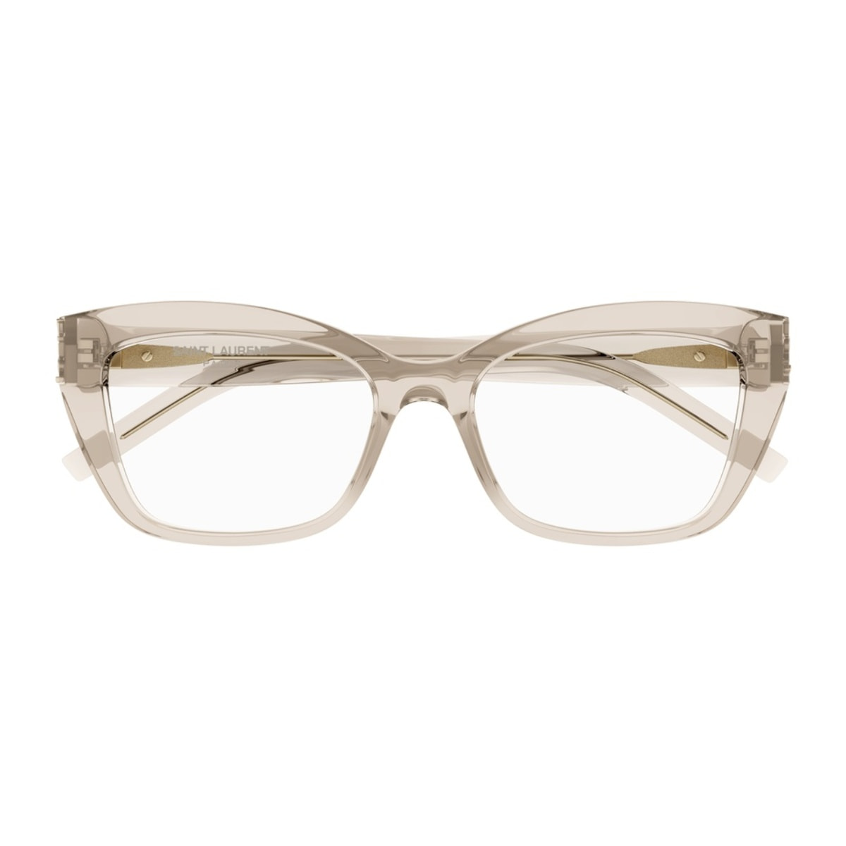 GAFAS DE VISTA SAINT LAURENT SL M117-004