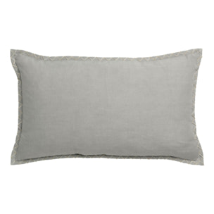 Coussin Nala