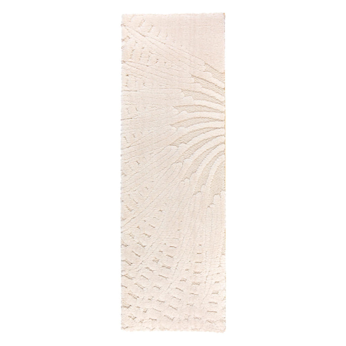 Tapis recyclé Ewan