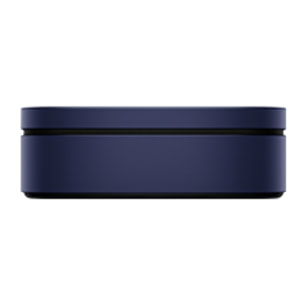 Dyson Accessori | Box per la piastra Corrale™