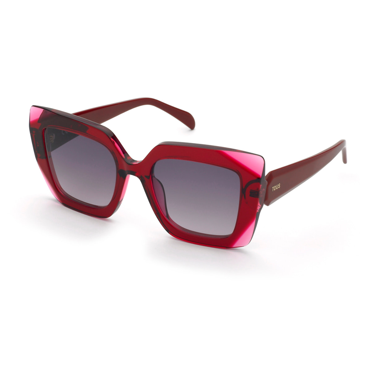 Gafas de sol Tous Mujer STOC44-5309AN