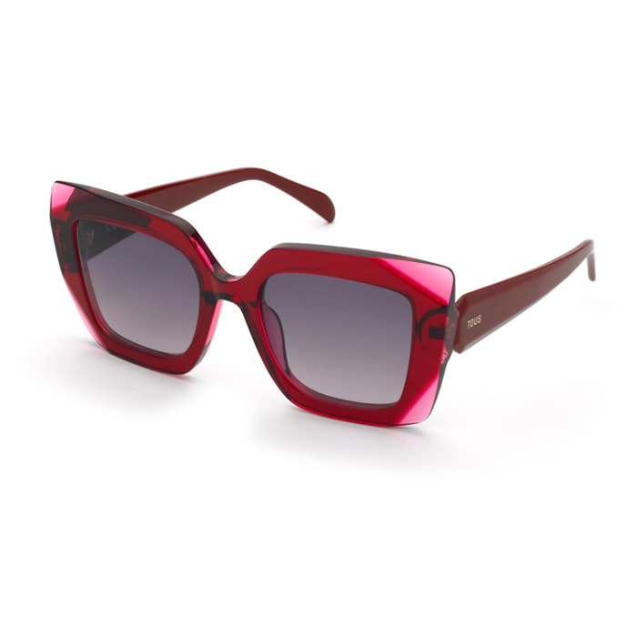Gafas de sol Tous Mujer STOC44-5309AN