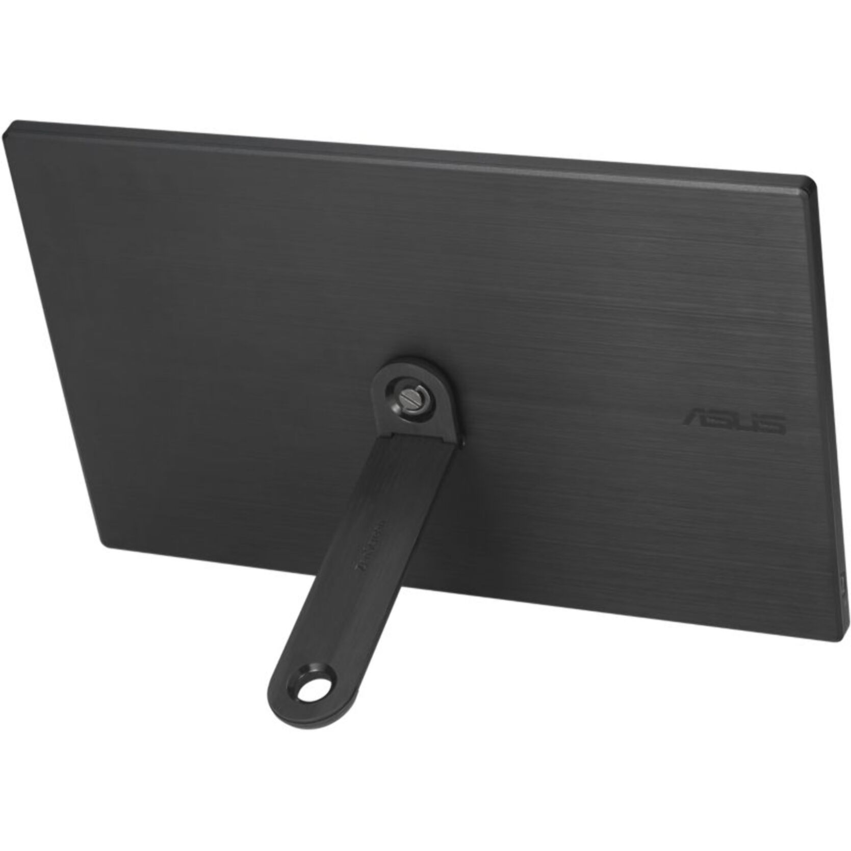 Ecran pc portable ASUS MB166CR 16" IPS Full HD WLED USB-C Support intégré pliable