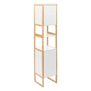 Mueble de baño breda 170cm