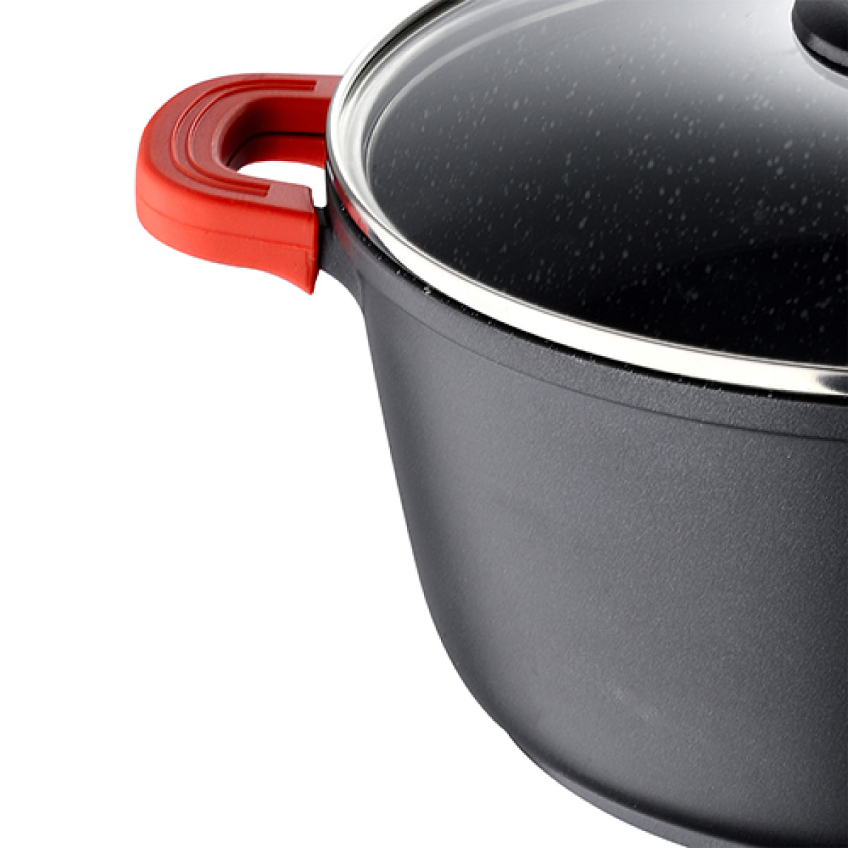 SET 4PCS ECOMMERCE COOKWARE CHROMA 1