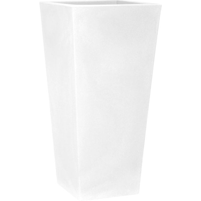 Vaso Eros cm 30 x 30 x 60 h