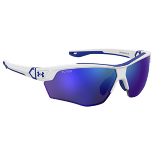 Gafas de sol Under Armour Infantil UA-YARD-DUAL-JR-WWKG7W1