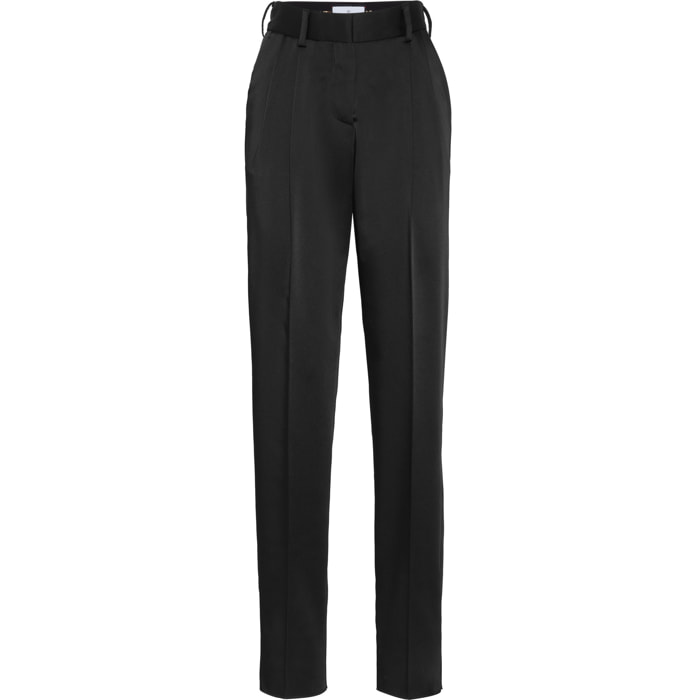 PHILIPP PLEIN Trousers