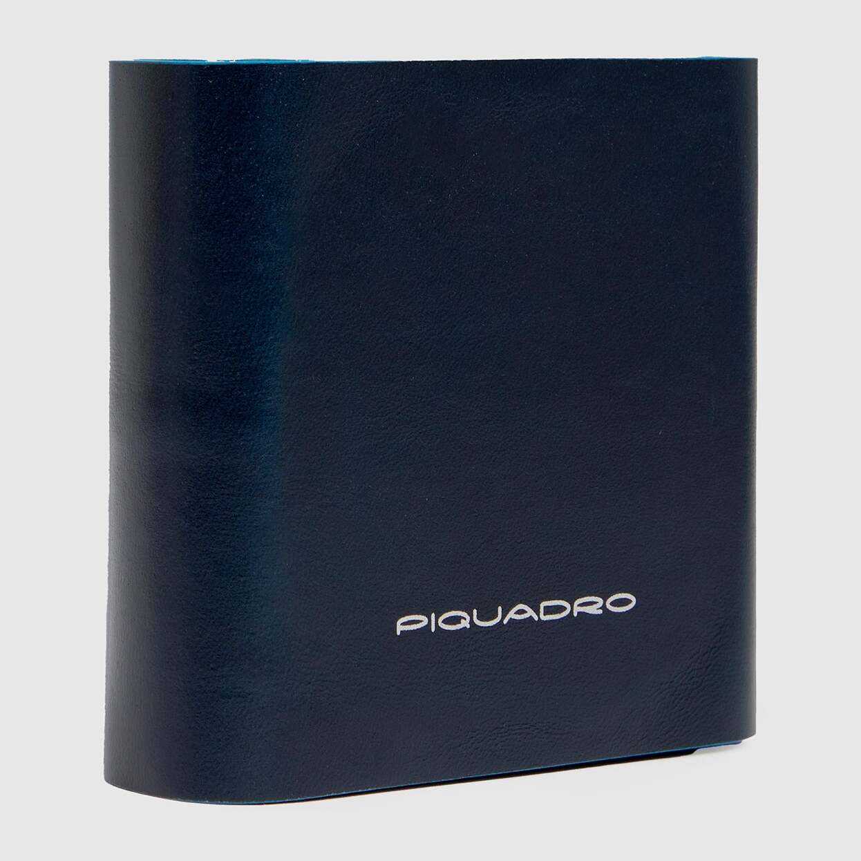 Piquadro Base di ricarica wireless 3 in1 pieghevole