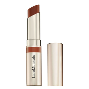 Dewy Lip Gloss Balm - Gloss Baume Brillant à Lèvres