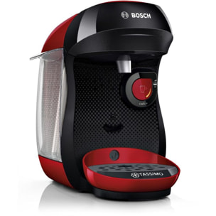 Tassimo BOSCH Happy TAS103E multi-boissons automatique
