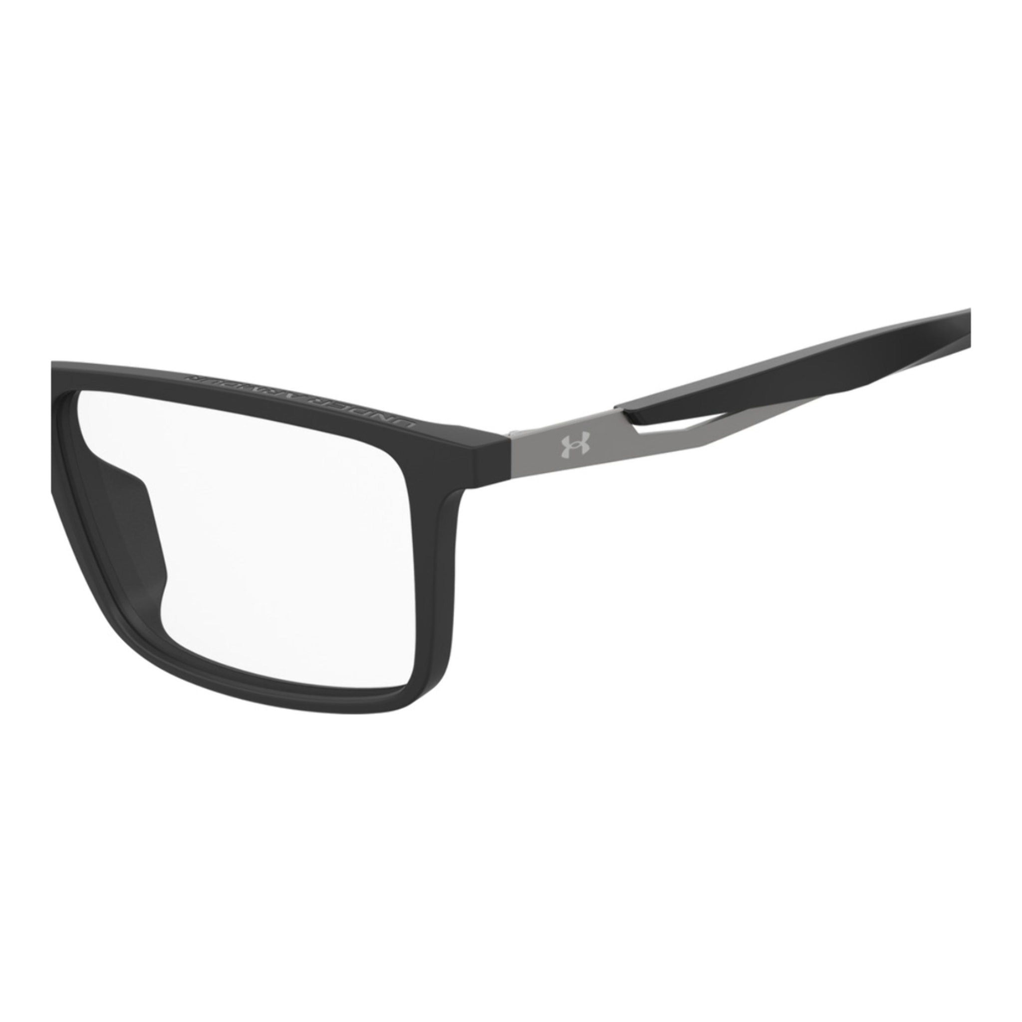 Gafas de Vista Under Armour UA 5108/F 003 de Acetato Hombre 56 mm
