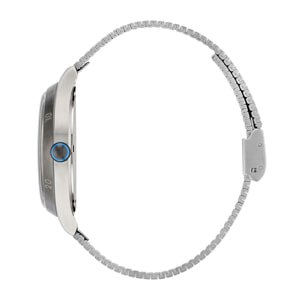 Adidas Orologio Analogico Al Quarzo Code Four