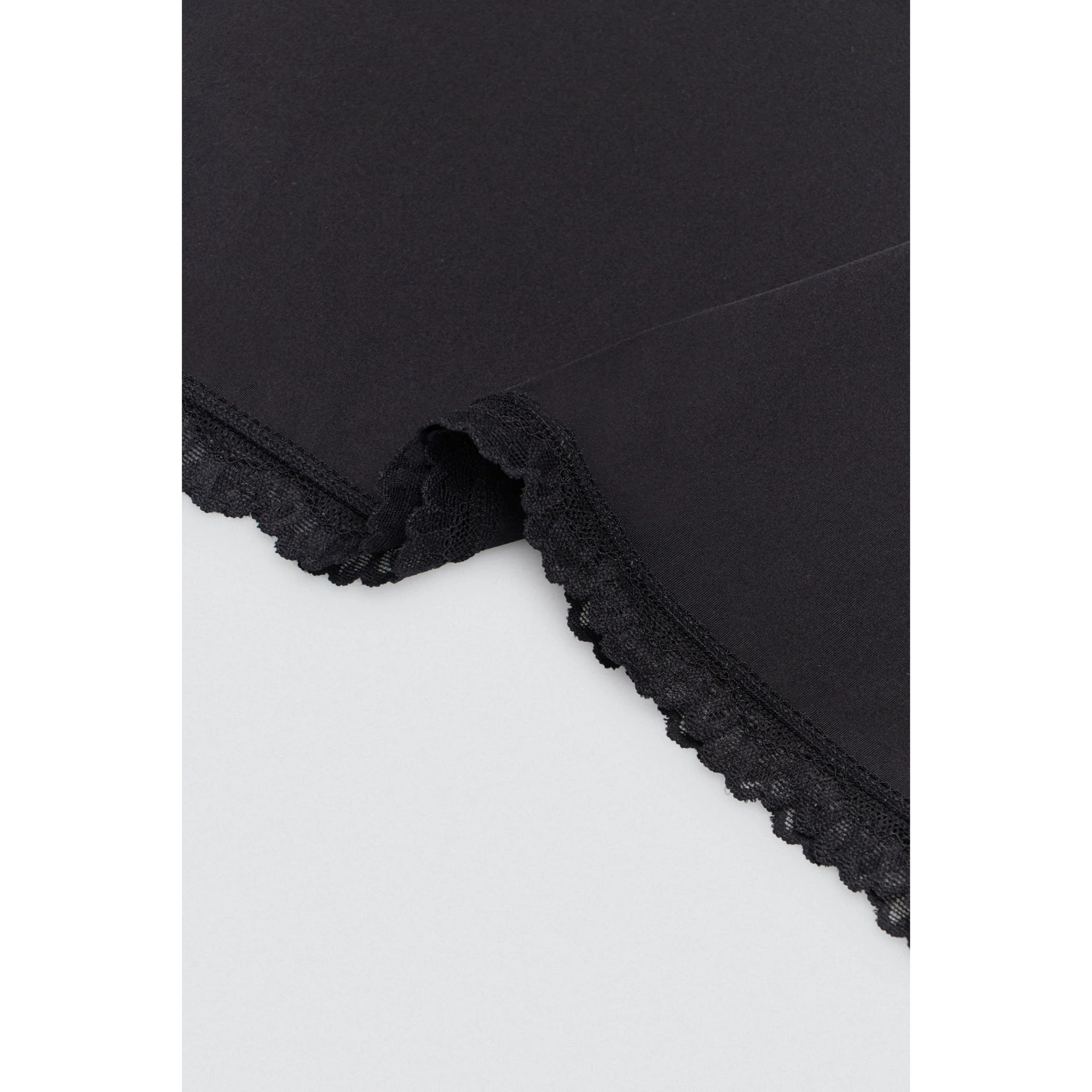 Confezione da 3 slip semplici e semplici