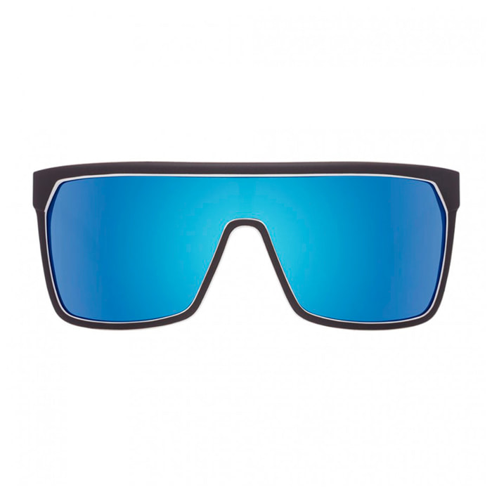 Gafas de sol Spy Unisex 670323209437