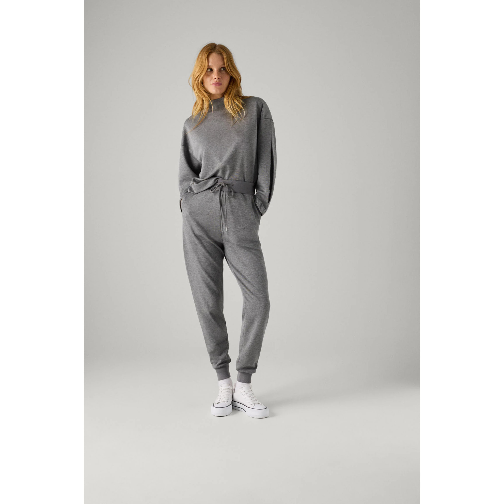 Pantalone
