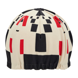 Paris-Roubaix - Cappellino - Print - Unisex
