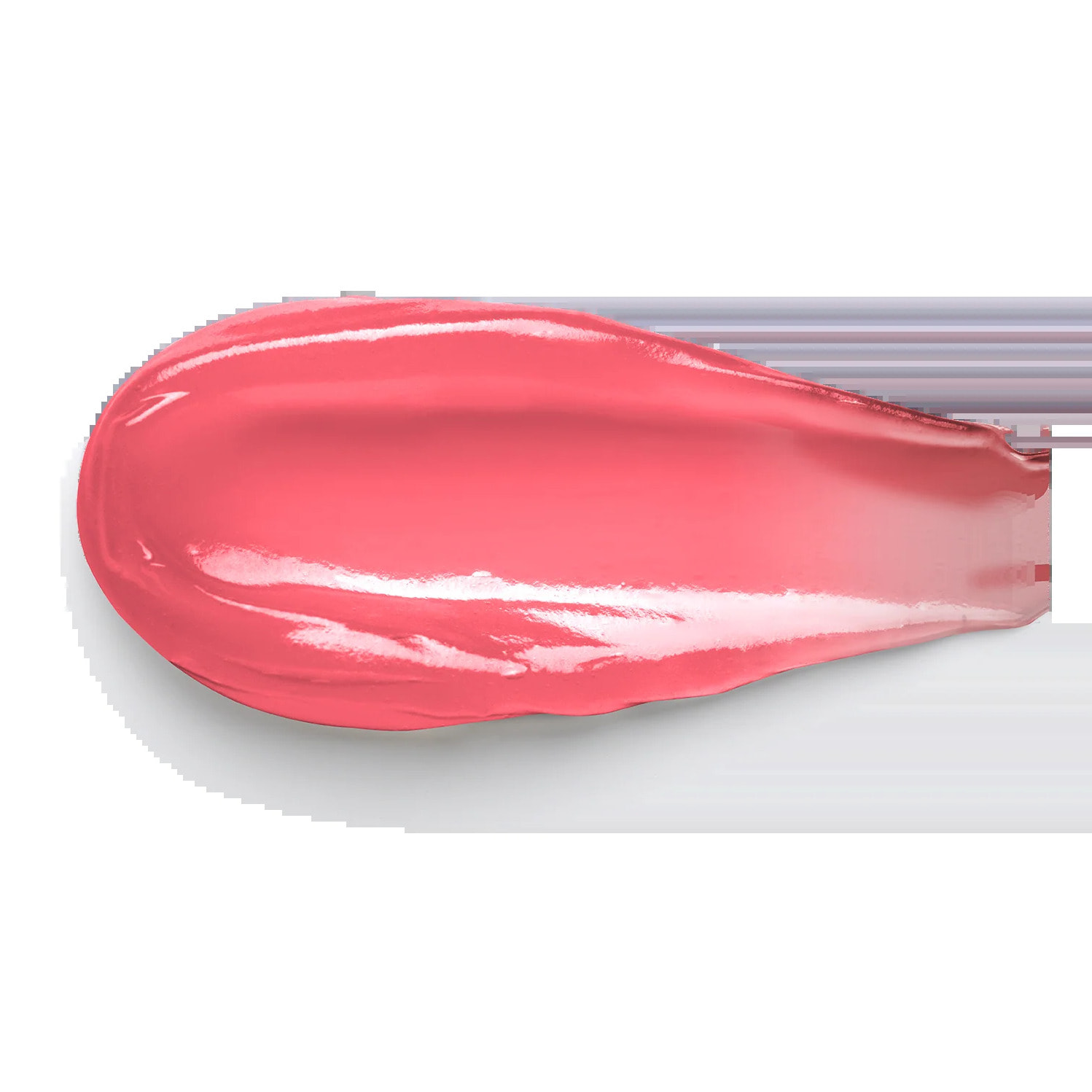 PEPTIDE LIP TREATMENT Trattamento labbra effetto volume e luce