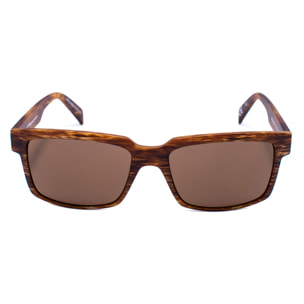 Gafas de sol Italia Independent Hombre 0910-BHS-044