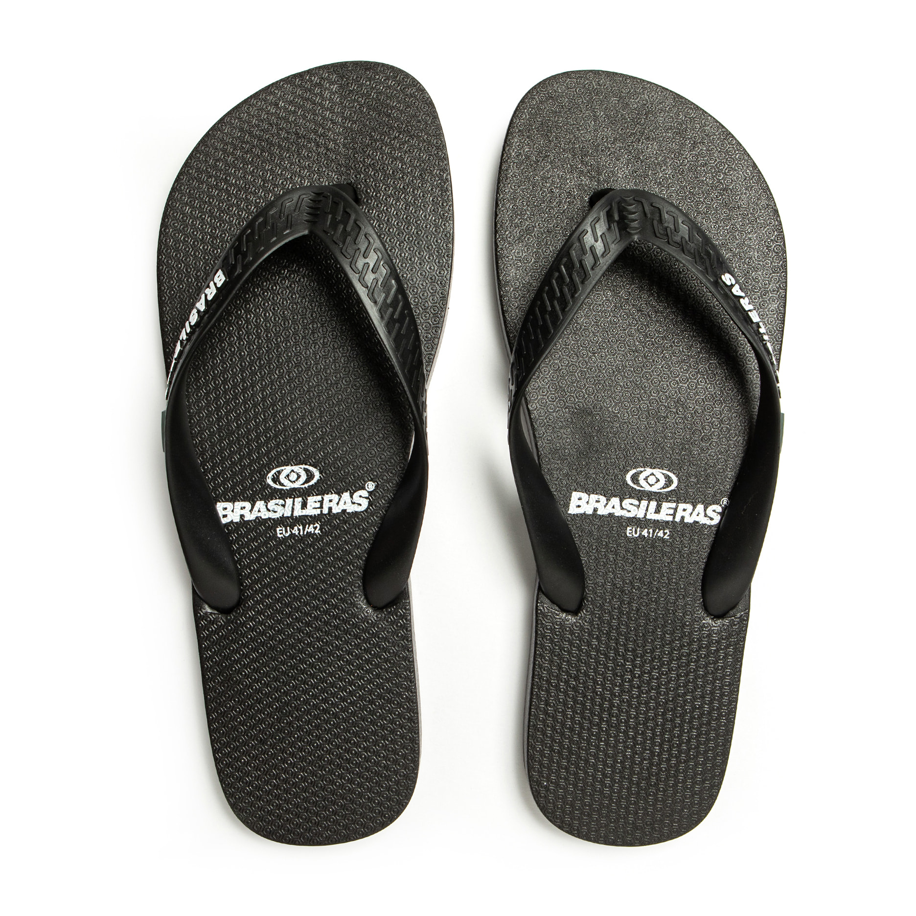 Chanclas , Classic Pro M