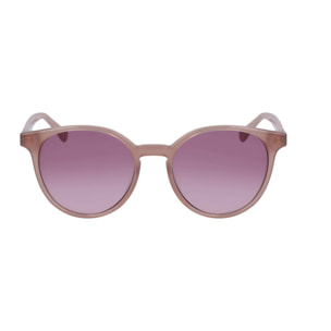 Gafas de sol Longchamp Mujer LO658S-272