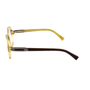 Montura de gafas Tods Mujer TO5017-095-55