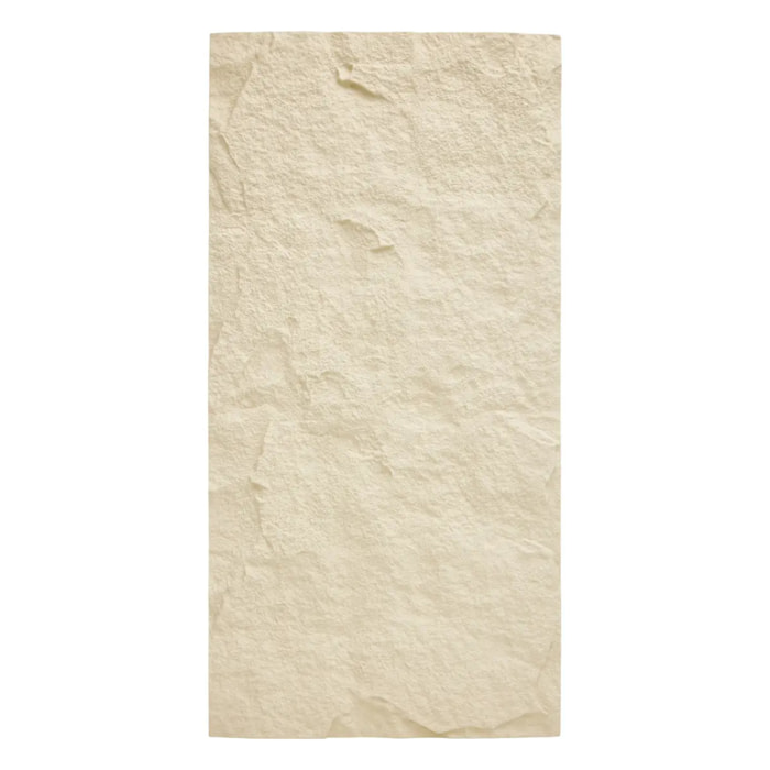 PLAQ DECO PIERRE KINA 120X60