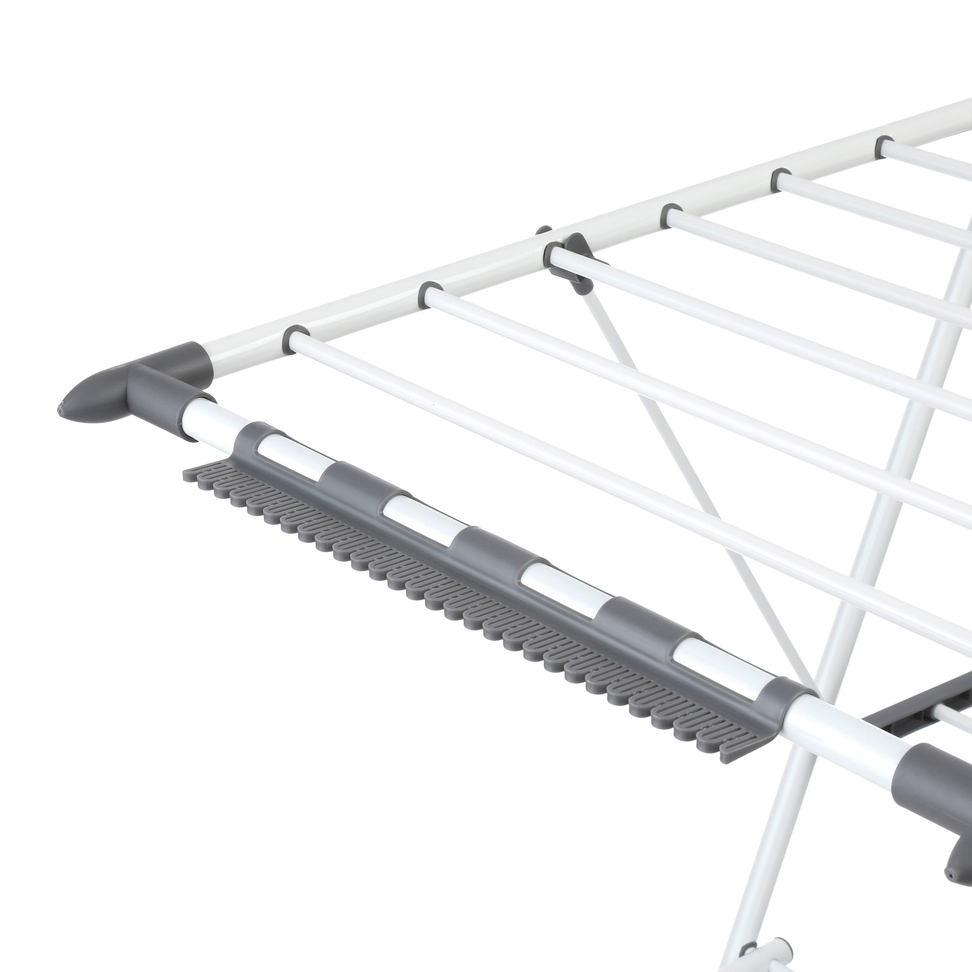 Tendedero 18 m Agriates