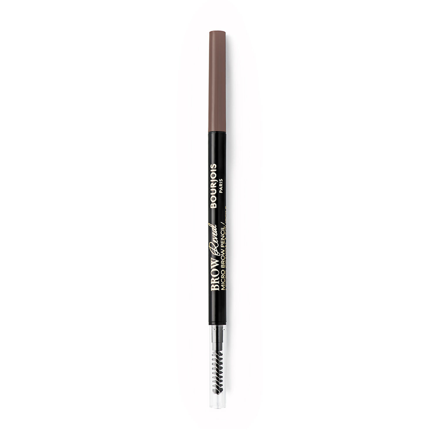Sourcils Twist Up Brow Reveal - Crayon Sourcils