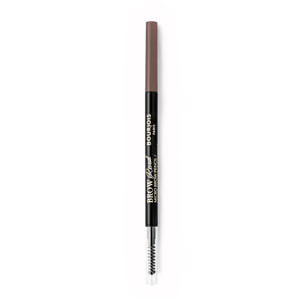 Sourcils Twist Up Brow Reveal - Crayon Sourcils