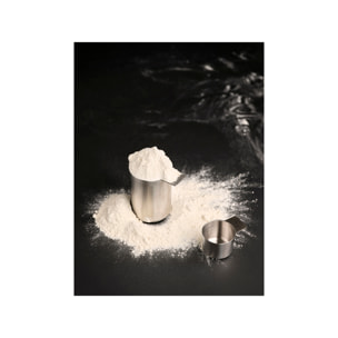 Set de mesure Singles