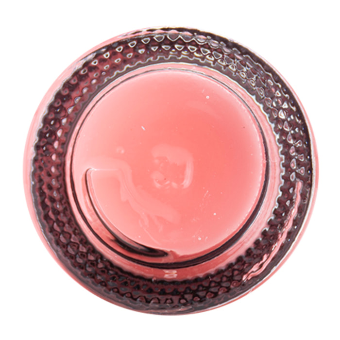 Smalto Pure Pink Star 10 Ml.