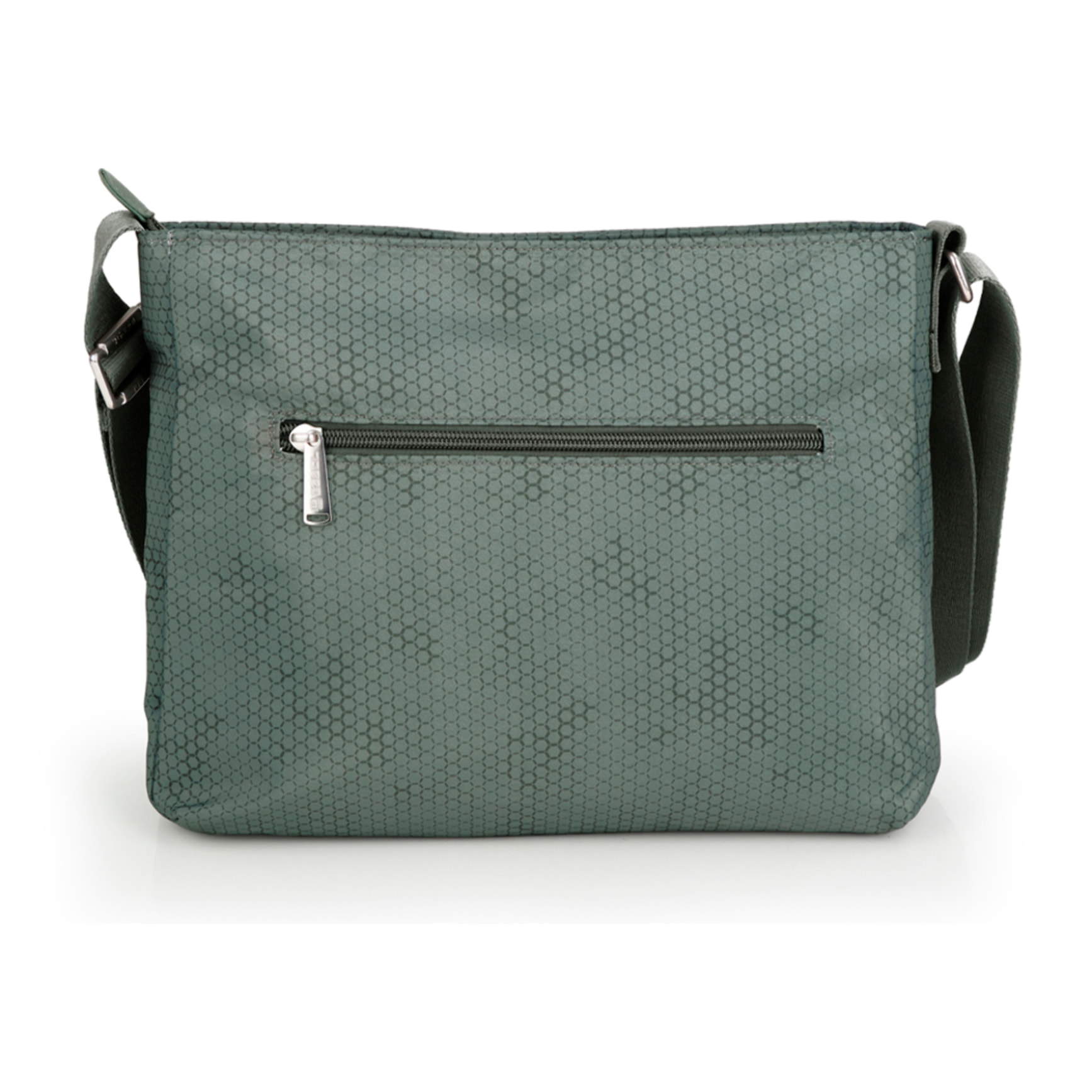 Bolso mediano AITANA