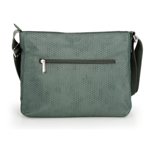 Bolso mediano AITANA