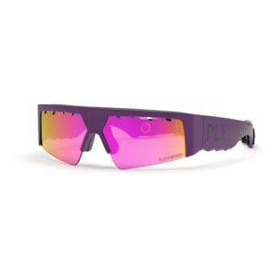 Gafas de sol Philipp Plein Sport Hombre SSP006-71GEAV