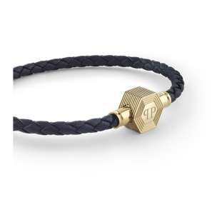 PHILIPP PLEIN Bracelet PLEIN ENIGMA