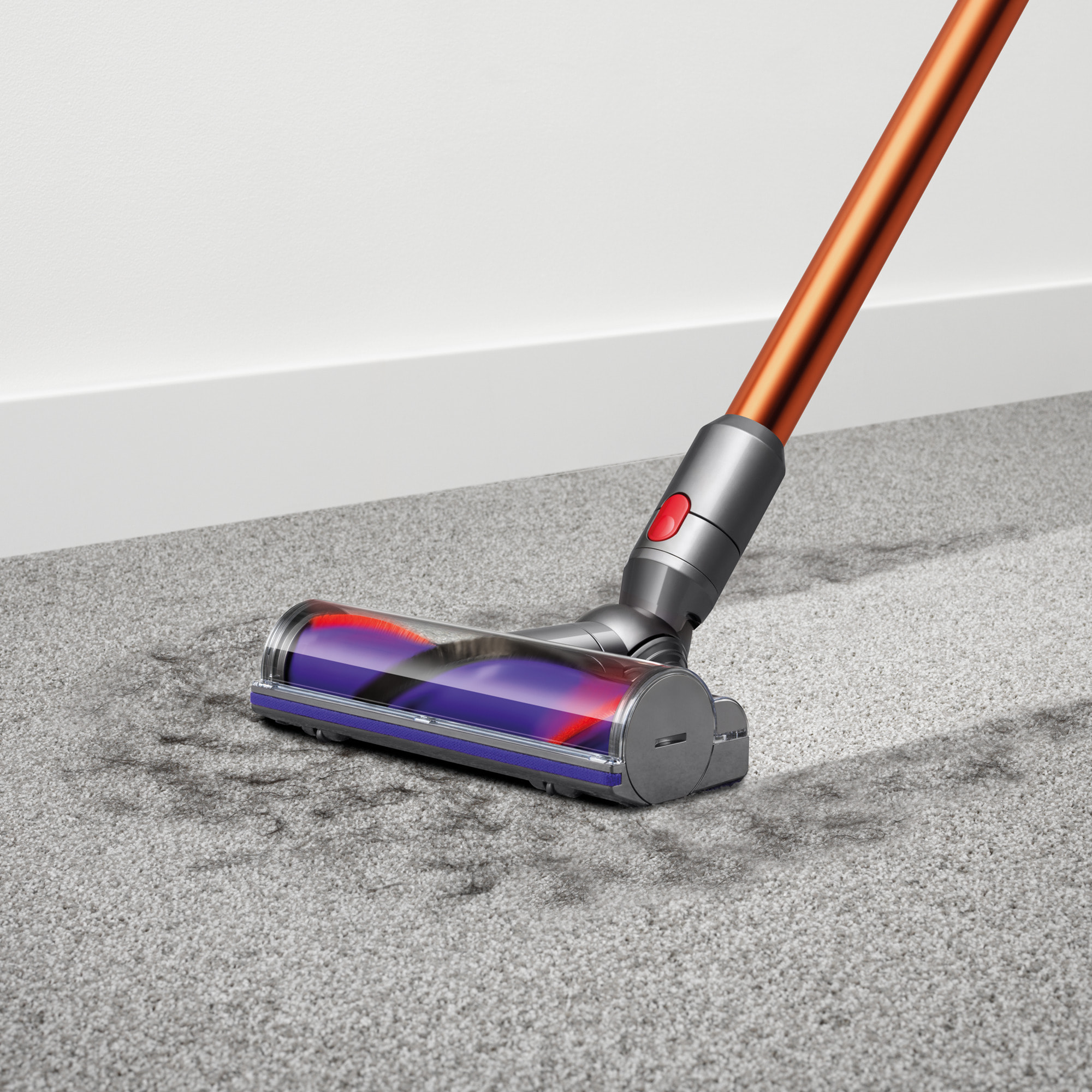 Aspirateur balai Dyson V10™ Absolute