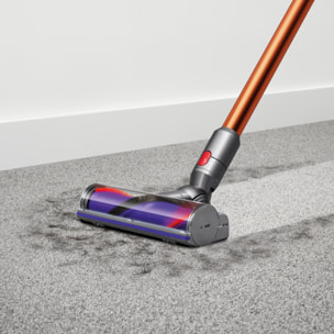 Aspirateur balai Dyson V10™ Absolute