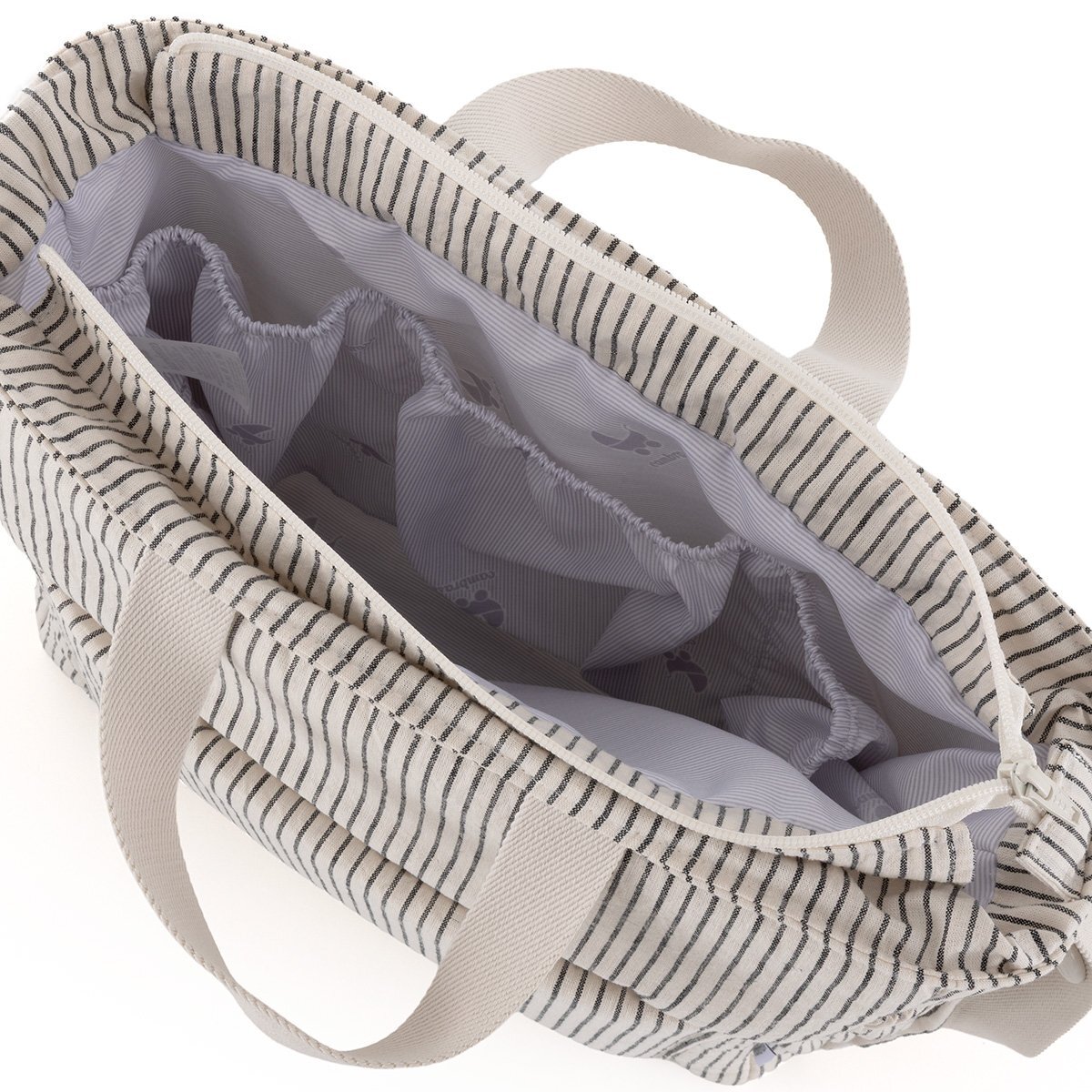 Cambrass Bolso Maternal Pack Dutton
