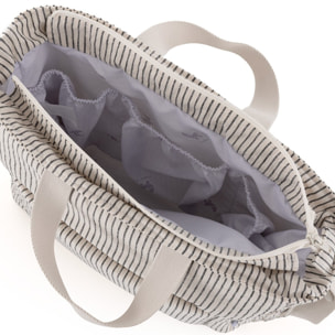 Cambrass Bolso Maternal Pack Dutton