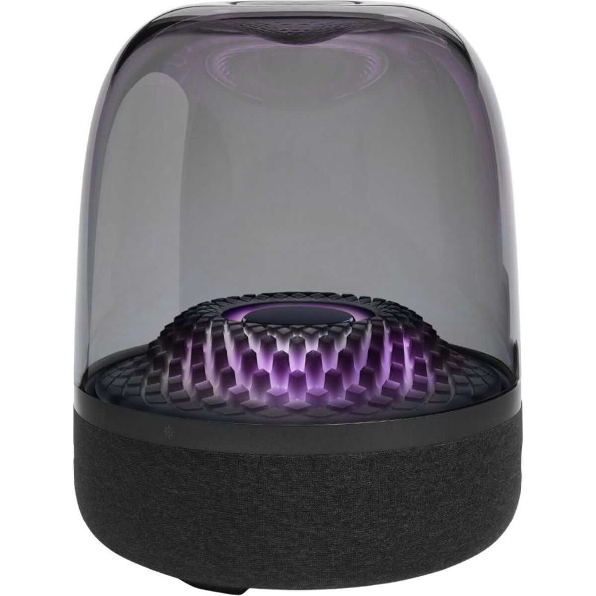 Enceinte résidentielle HARMAN KARDON Aura Studio 4