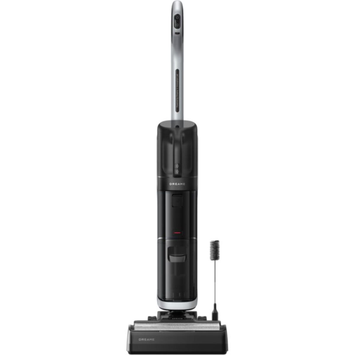 Aspirateur laveur DREAME H14 Dual