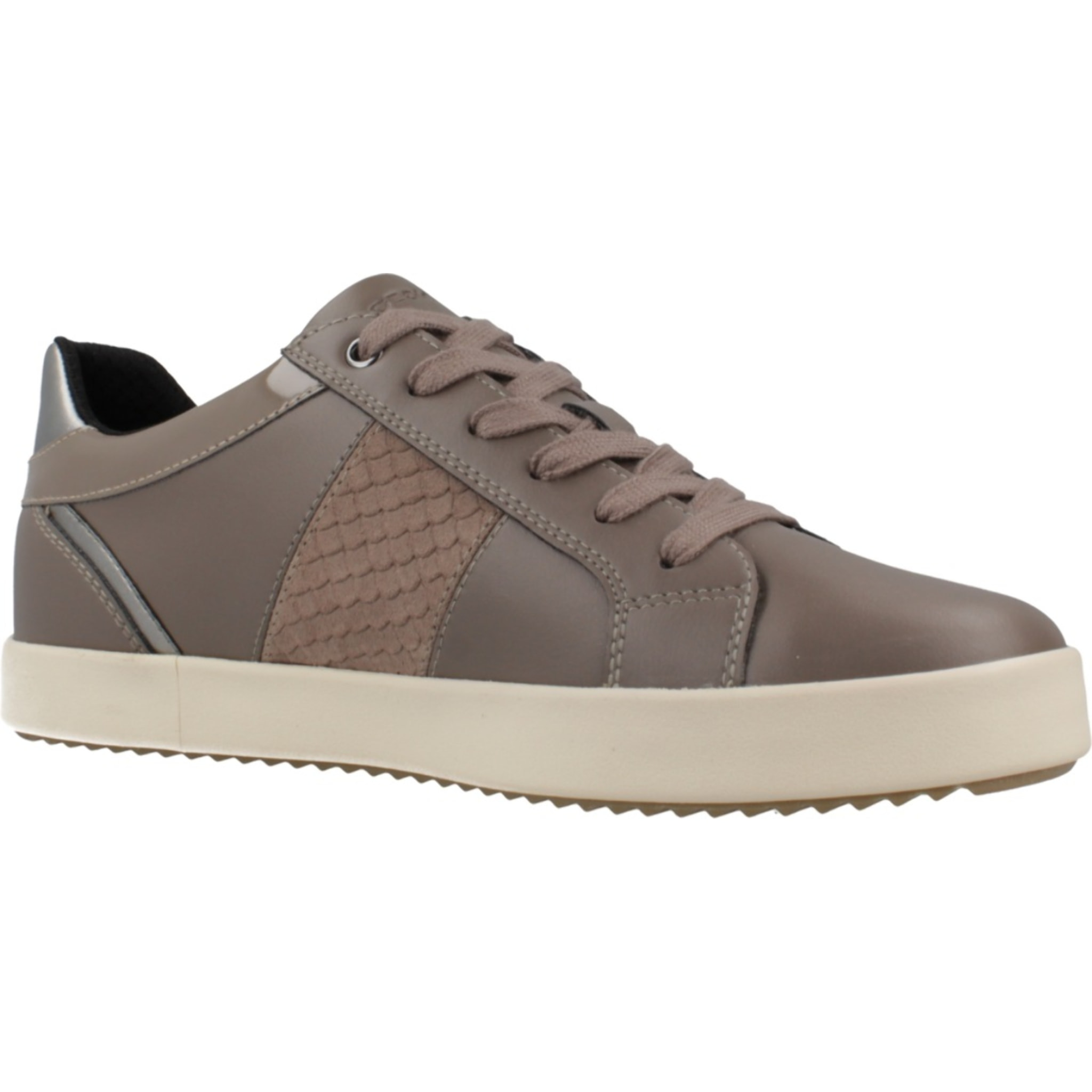 SNEAKERS GEOX D BLOMIEE