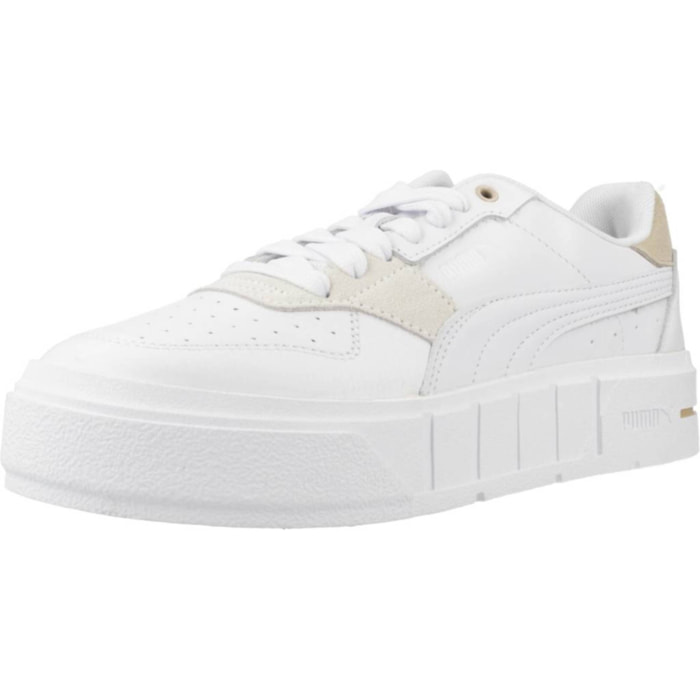 SNEAKERS PUMA PUMA CALI COURT MATCH WNS