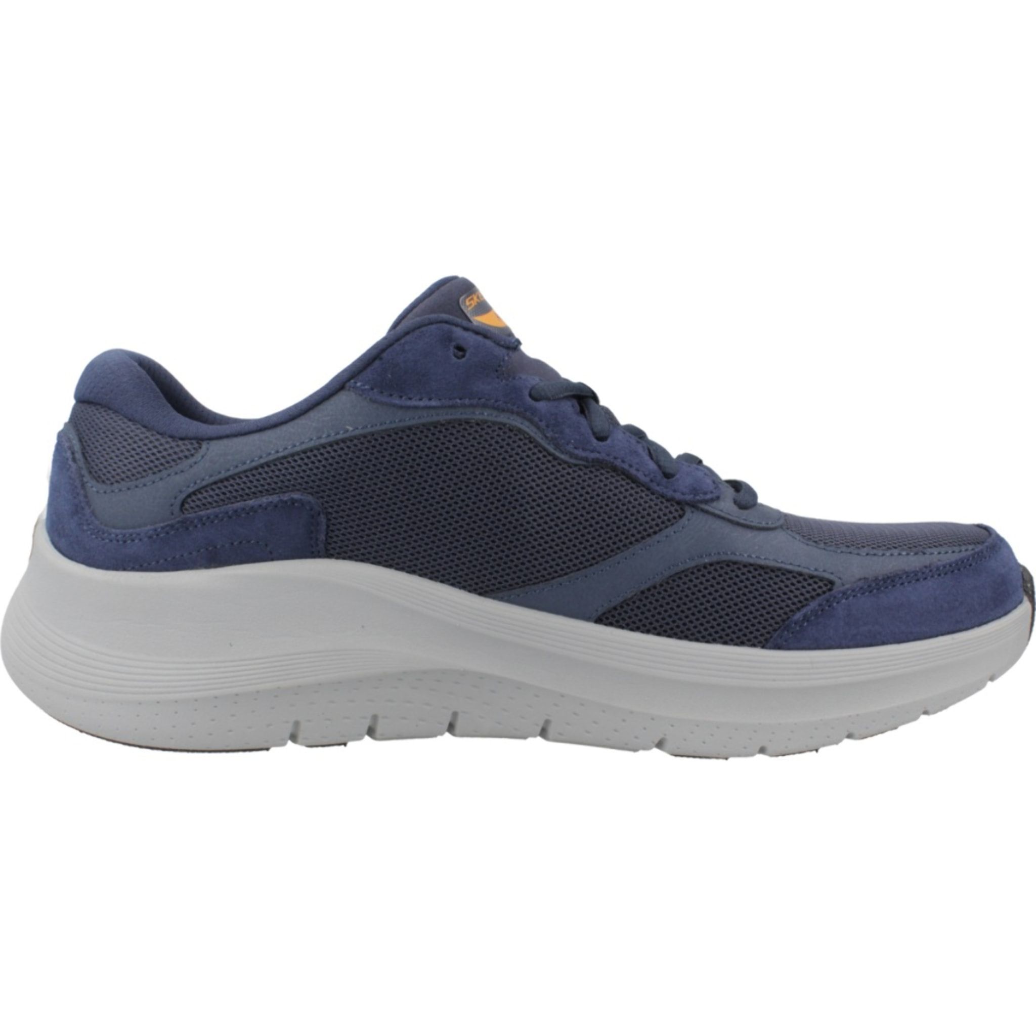 SNEAKERS SKECHERS ARCH FIT 2.0 - THE K